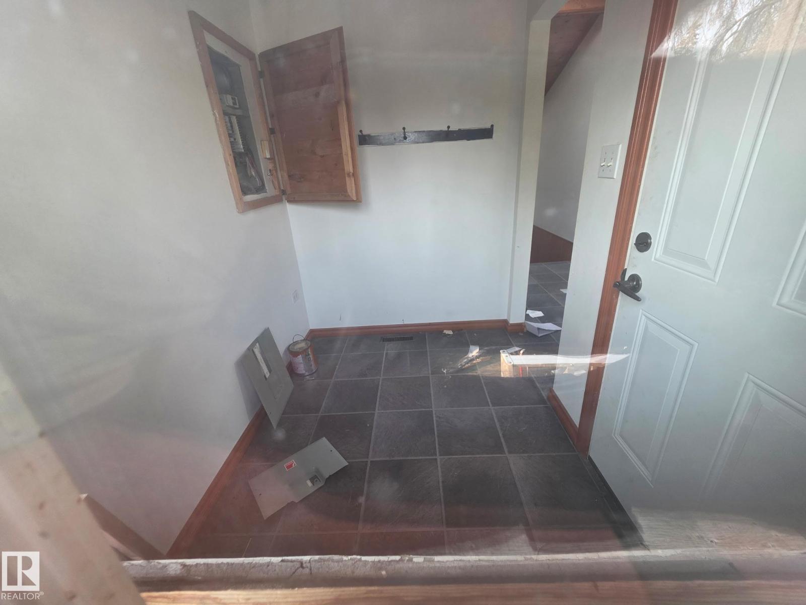 9914 101 Av, Rural Lac Ste. Anne County, Alberta  T0E 0L0 - Photo 4 - E4496391