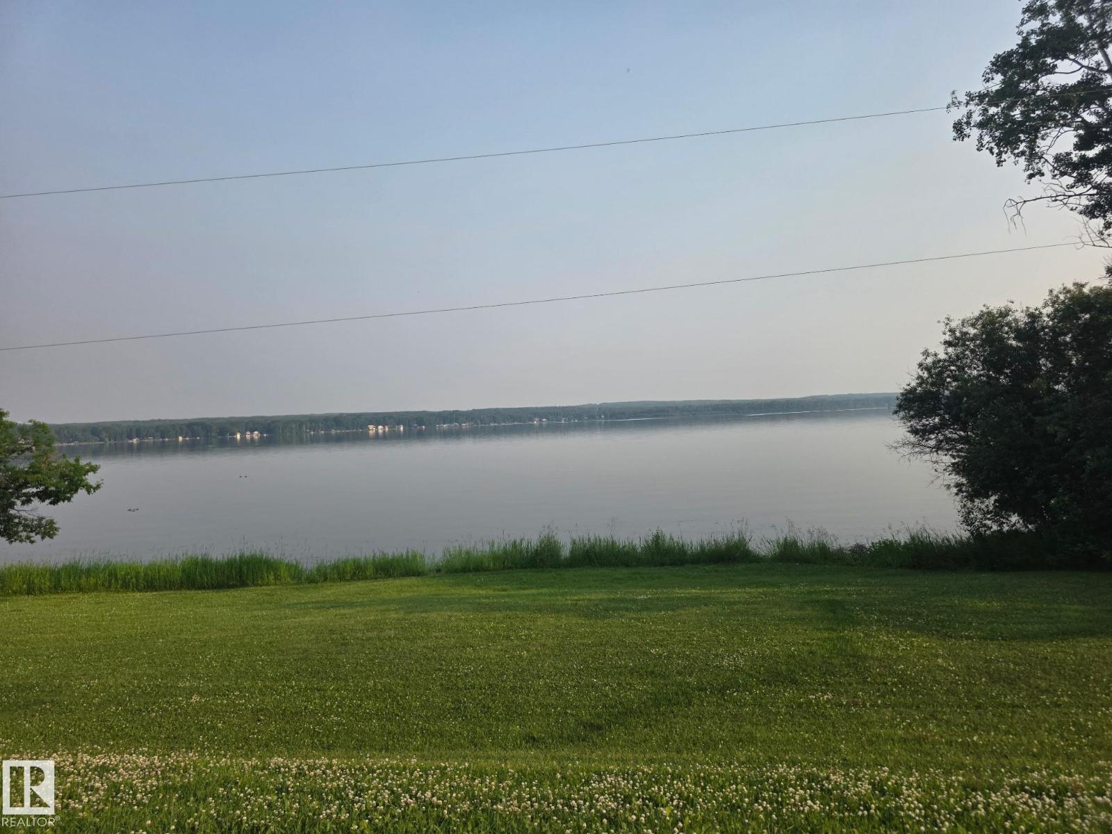 9914 101 Av, Rural Lac Ste. Anne County, Alberta  T0E 0L0 - Photo 7 - E4496391