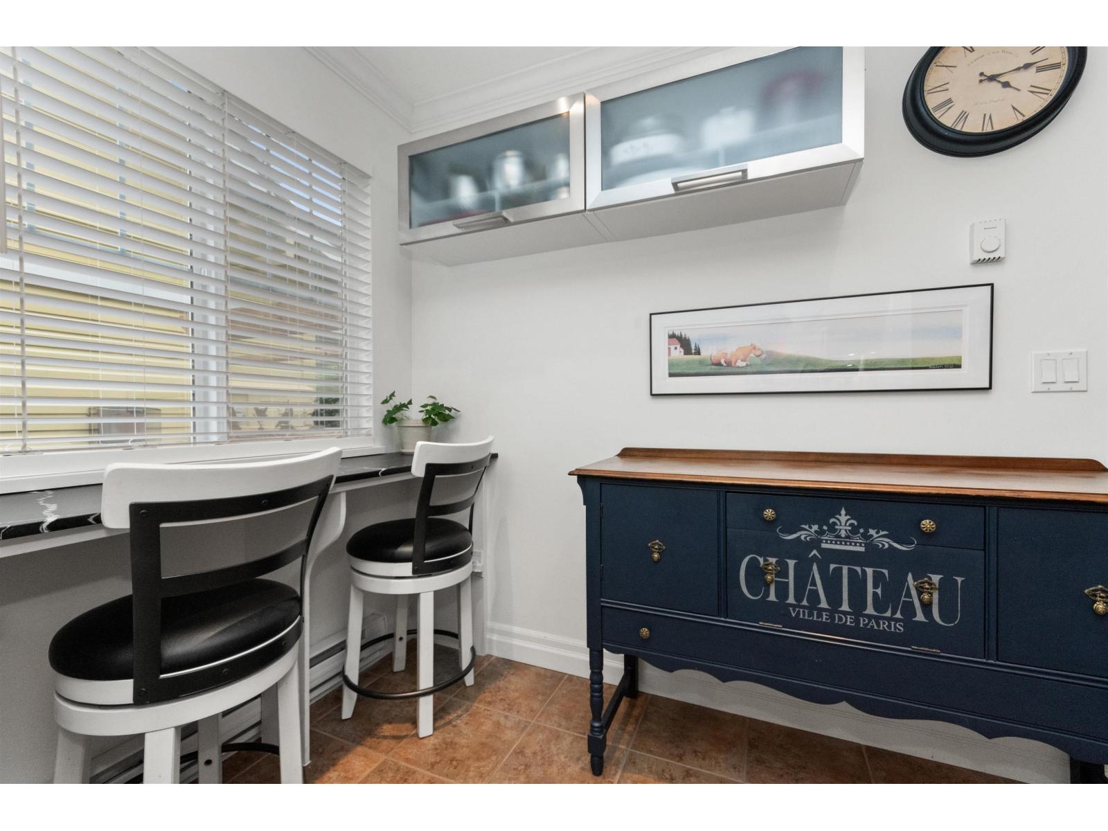 5949 Sappers Way, Garrison Crossing, Chilliwack, British Columbia  V2R 0H1 - Photo 11 - R3141305