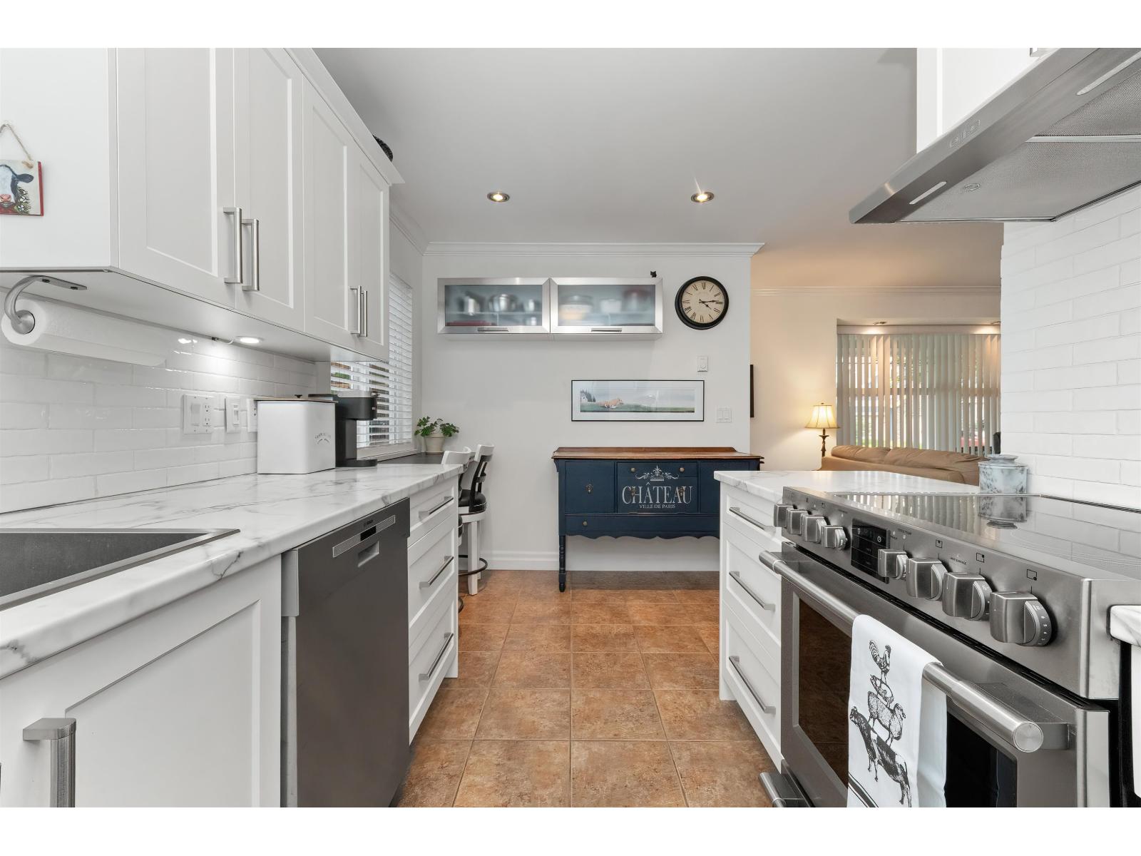 5949 Sappers Way, Garrison Crossing, Chilliwack, British Columbia  V2R 0H1 - Photo 12 - R3141305