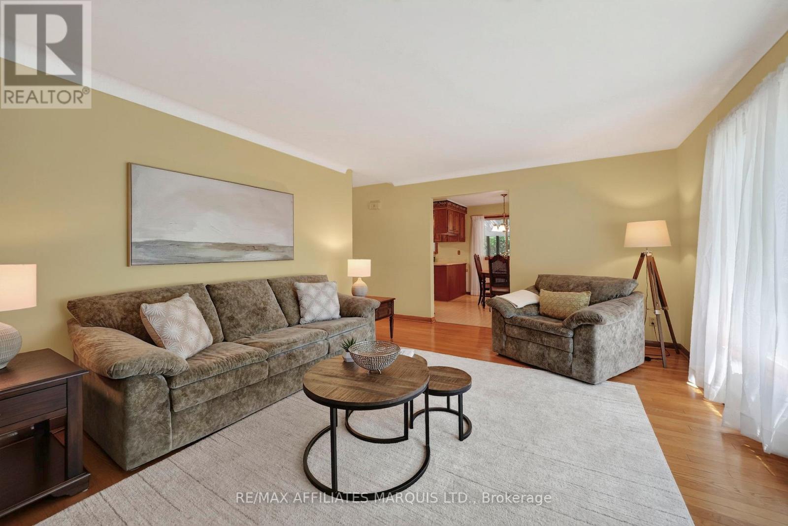 438 Beach Avenue, Cornwall, Ontario  K6H 5P1 - Photo 10 - X13505884