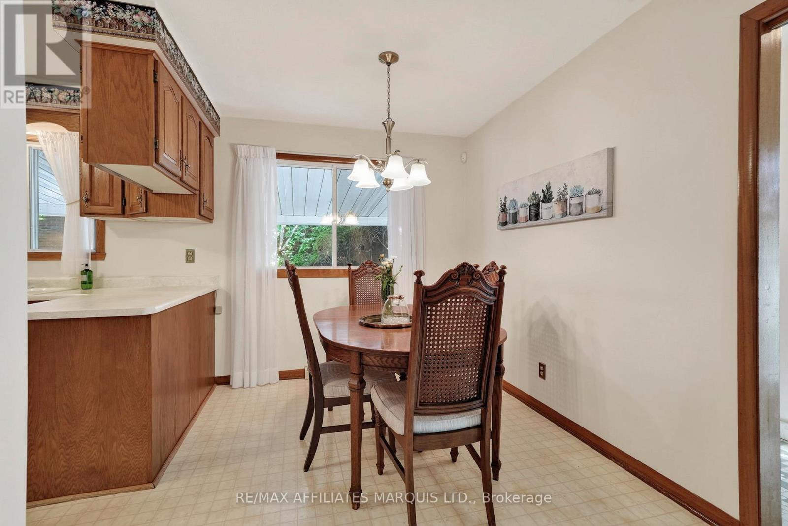 438 Beach Avenue, Cornwall, Ontario  K6H 5P1 - Photo 13 - X13505884