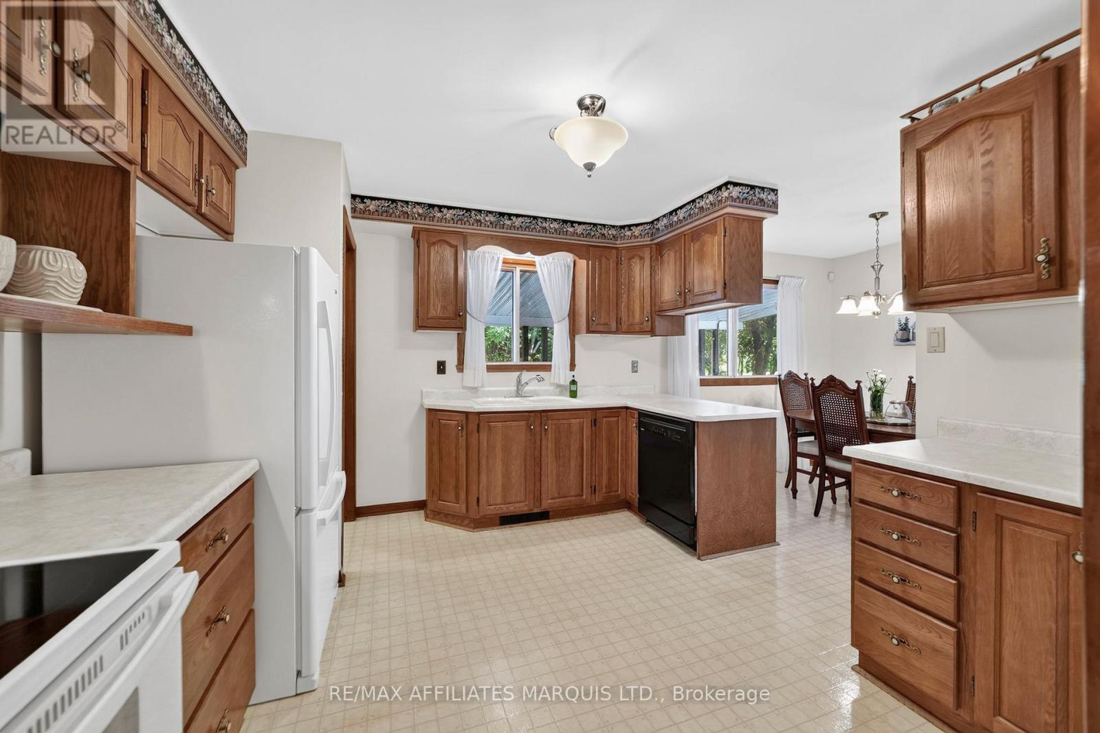 438 Beach Avenue, Cornwall, Ontario  K6H 5P1 - Photo 16 - X13505884