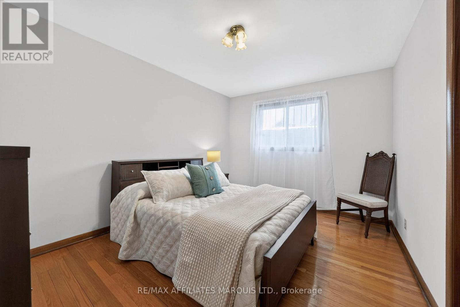438 Beach Avenue, Cornwall, Ontario  K6H 5P1 - Photo 20 - X13505884