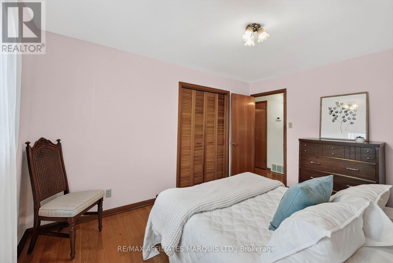438 Beach Avenue, Cornwall, Ontario  K6H 5P1 - Photo 22 - X13505884