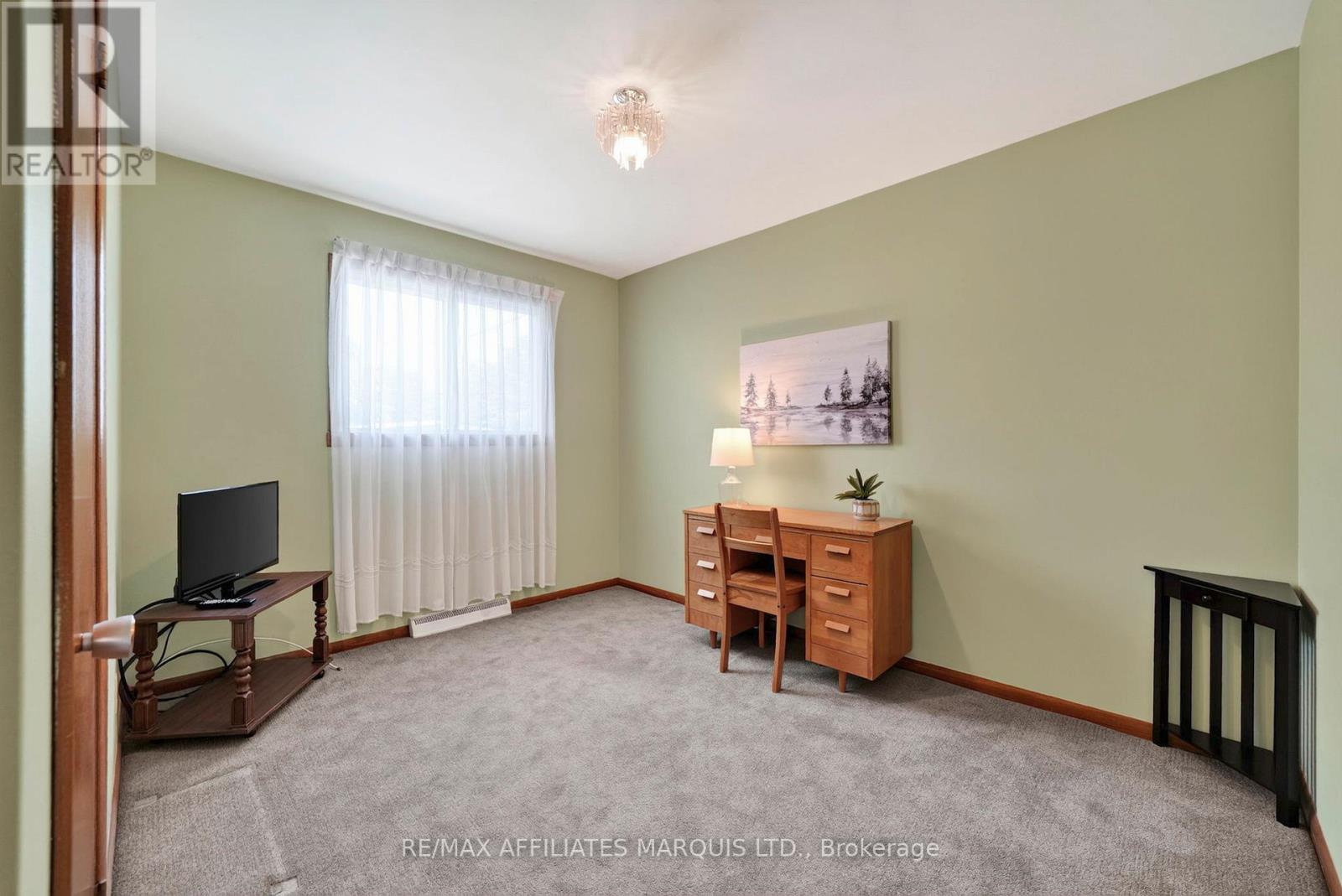 438 Beach Avenue, Cornwall, Ontario  K6H 5P1 - Photo 28 - X13505884