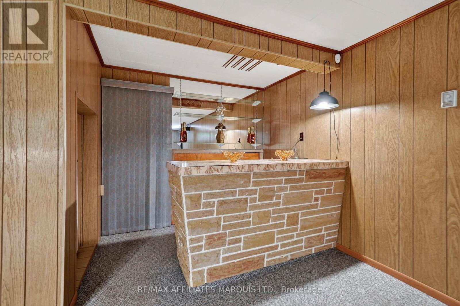 438 Beach Avenue, Cornwall, Ontario  K6H 5P1 - Photo 32 - X13505884