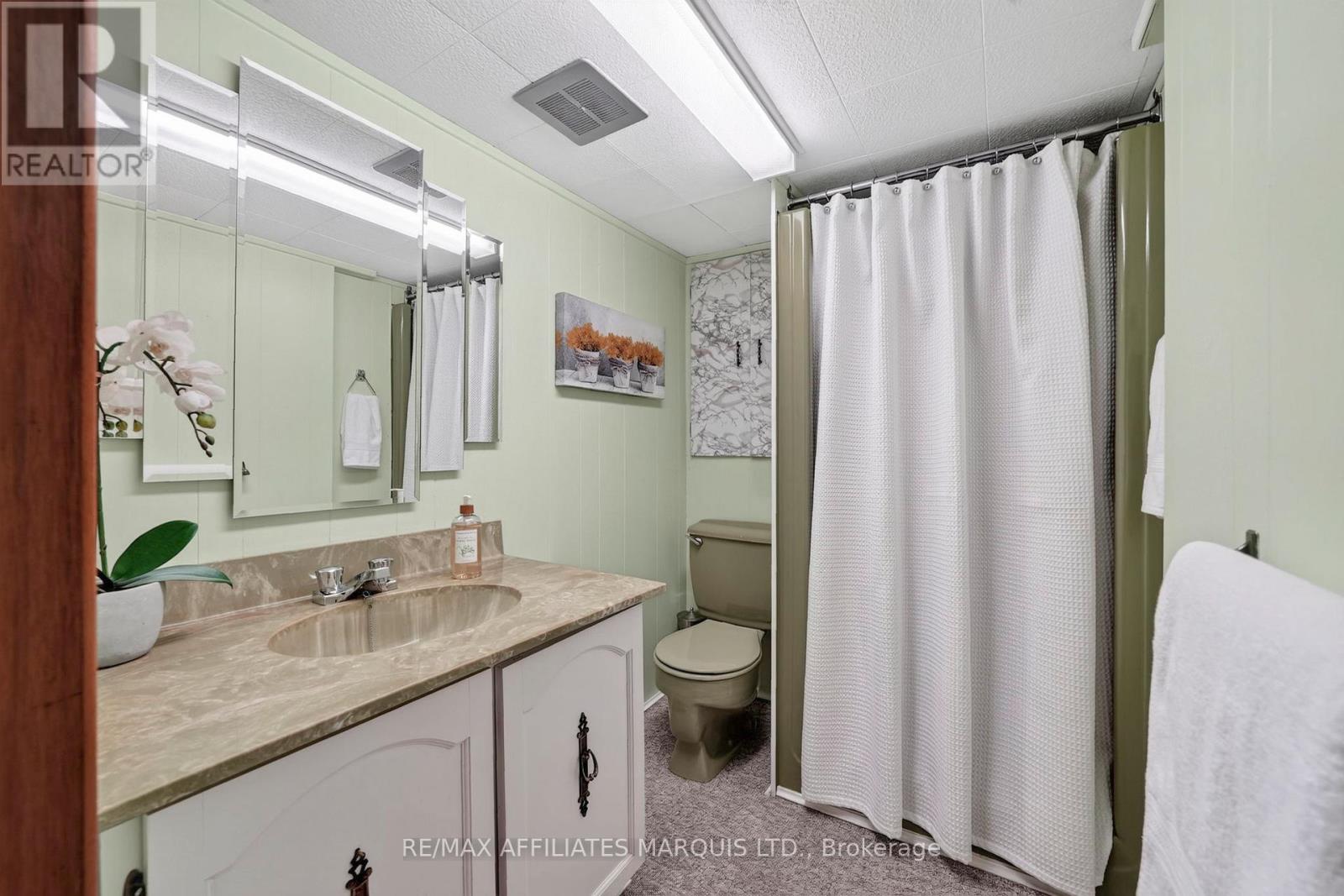 438 Beach Avenue, Cornwall, Ontario  K6H 5P1 - Photo 34 - X13505884