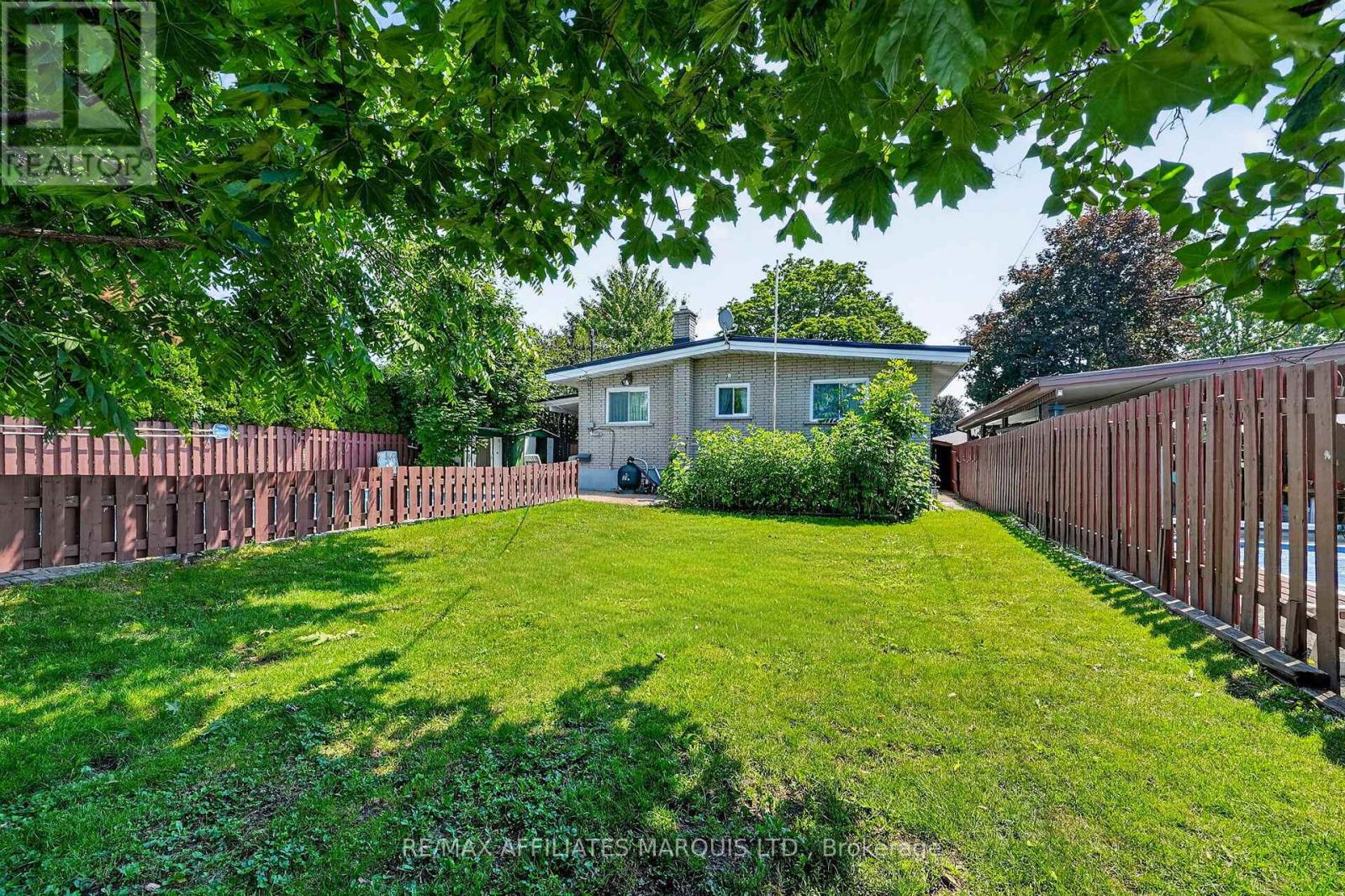 438 Beach Avenue, Cornwall, Ontario  K6H 5P1 - Photo 41 - X13505884