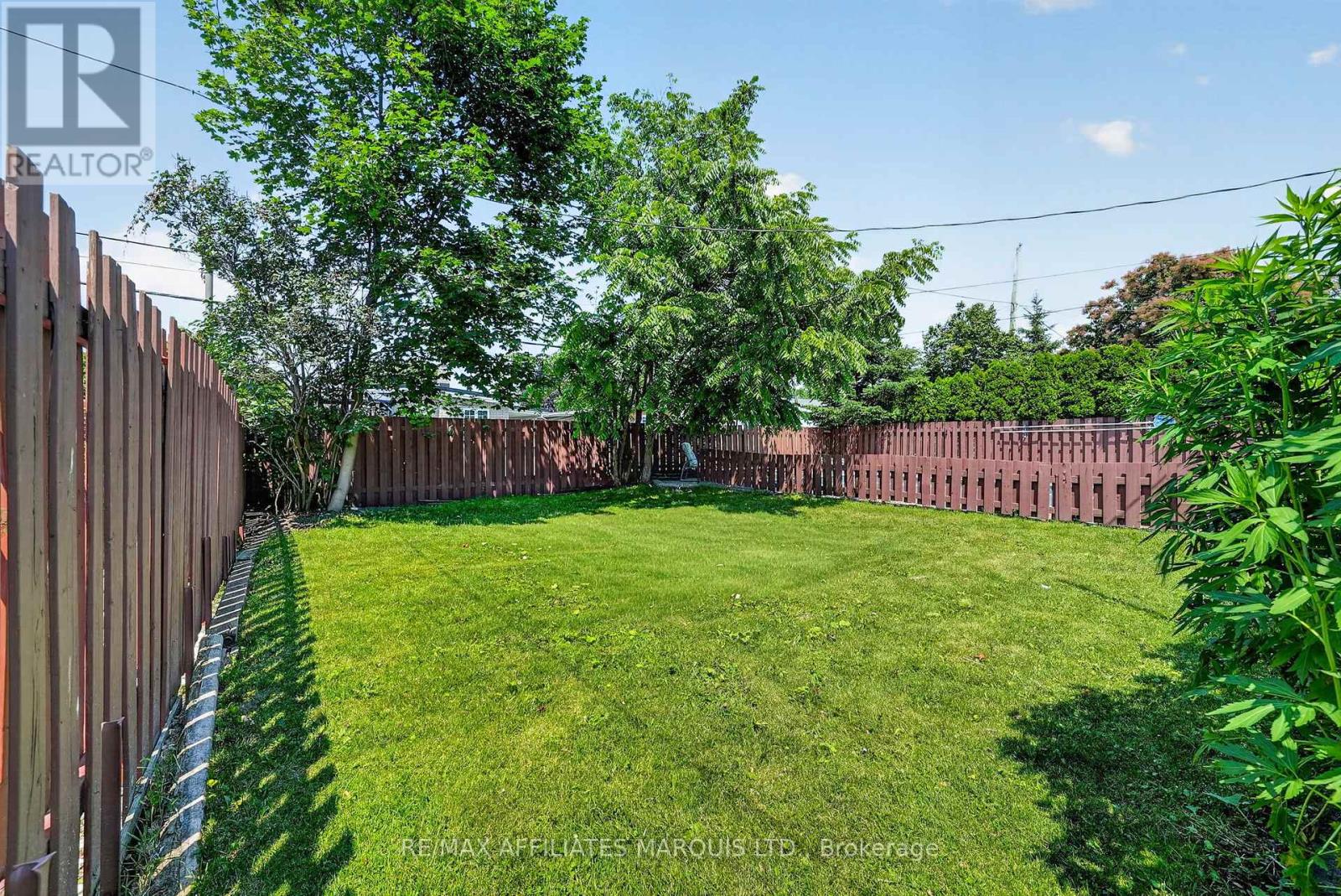 438 Beach Avenue, Cornwall, Ontario  K6H 5P1 - Photo 42 - X13505884