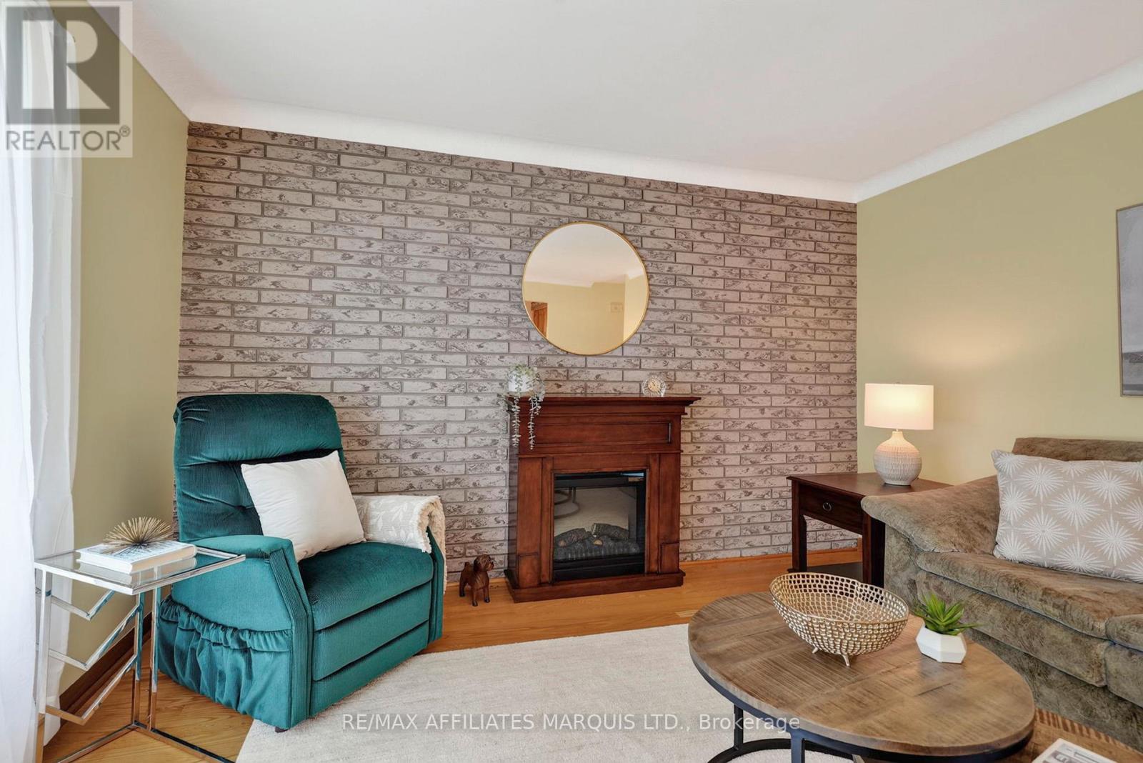 438 Beach Avenue, Cornwall, Ontario  K6H 5P1 - Photo 8 - X13505884