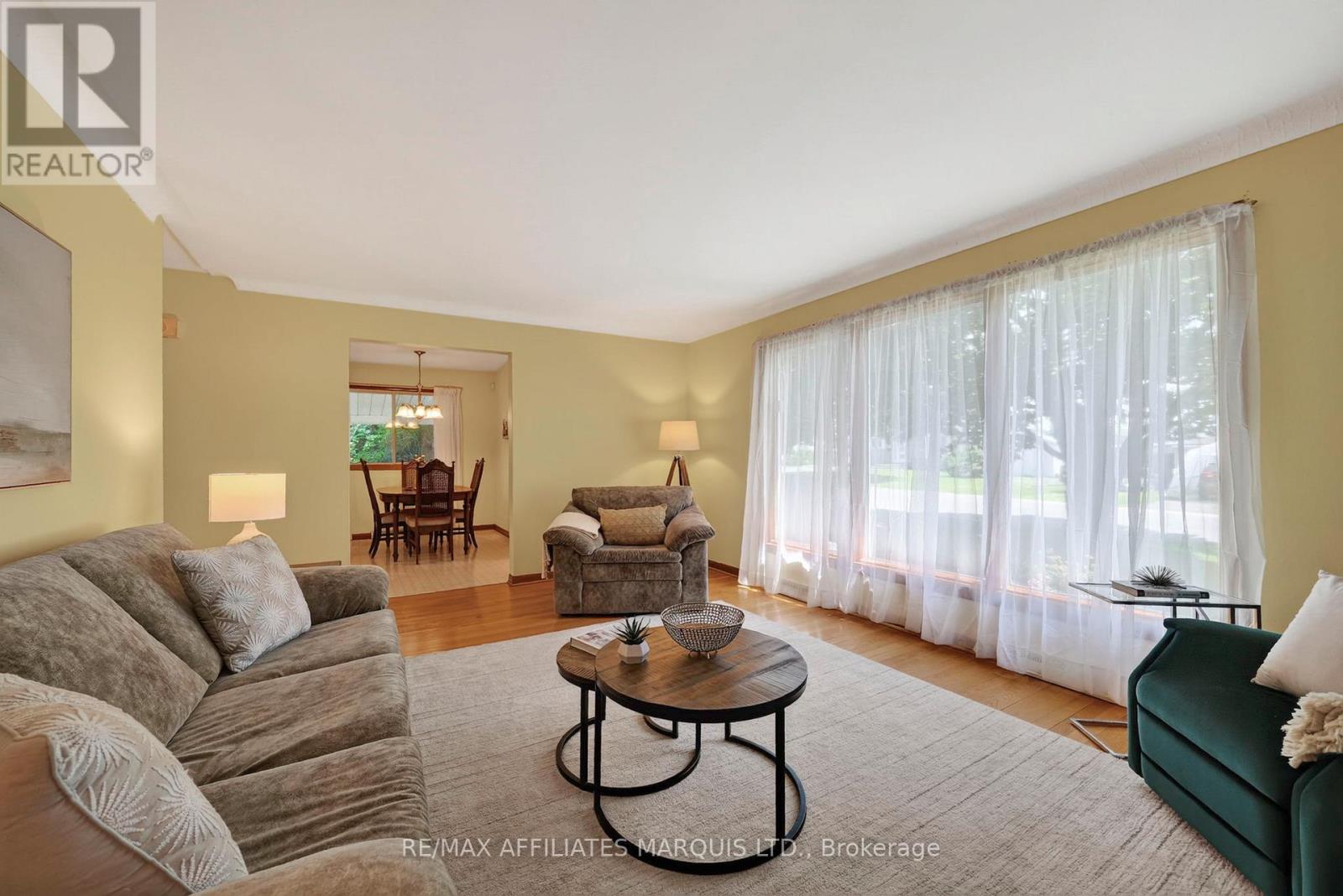 438 Beach Avenue, Cornwall, Ontario  K6H 5P1 - Photo 9 - X13505884