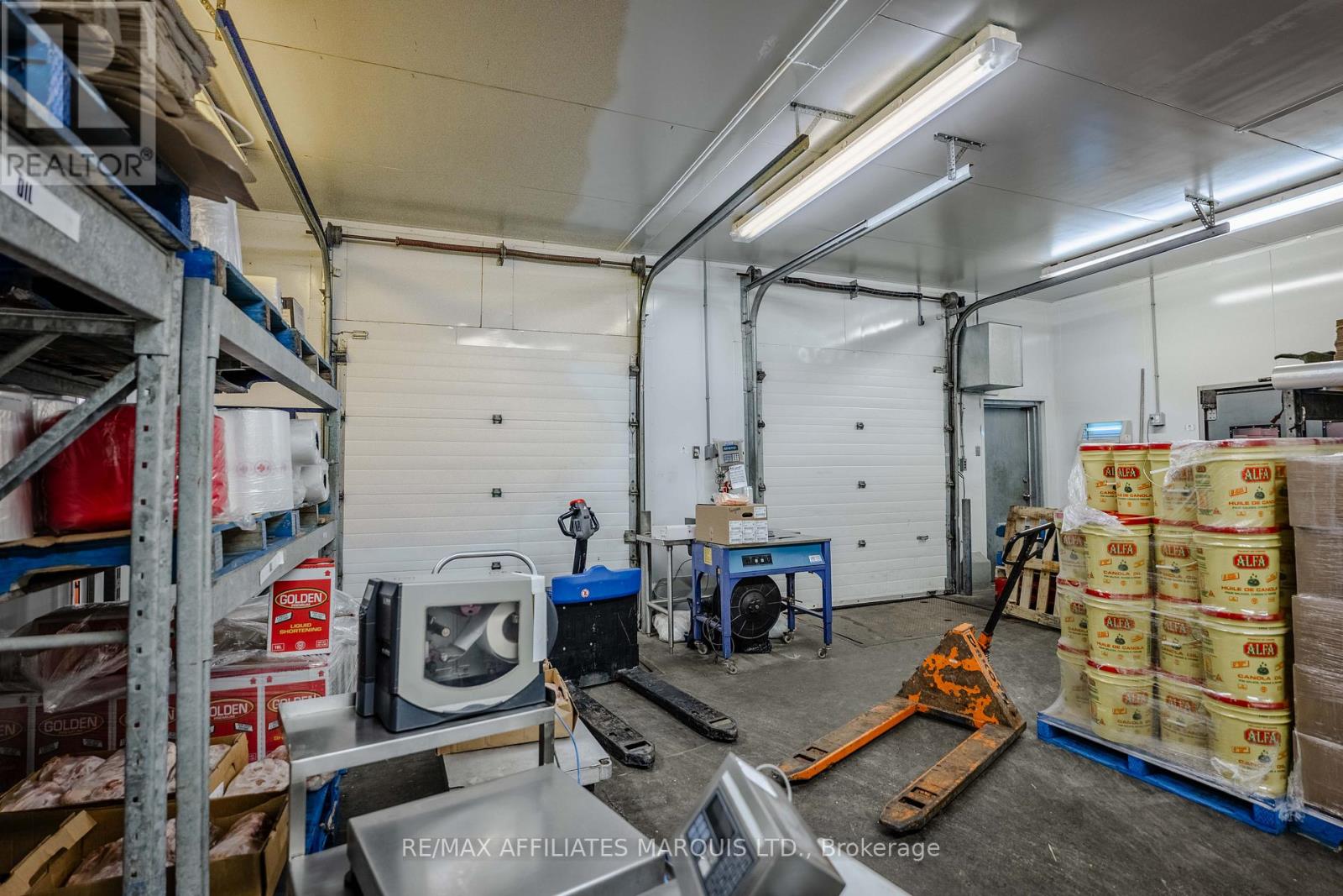 20731 Concession 5 Road, South Glengarry, Ontario  K0C 1L0 - Photo 18 - X13505920