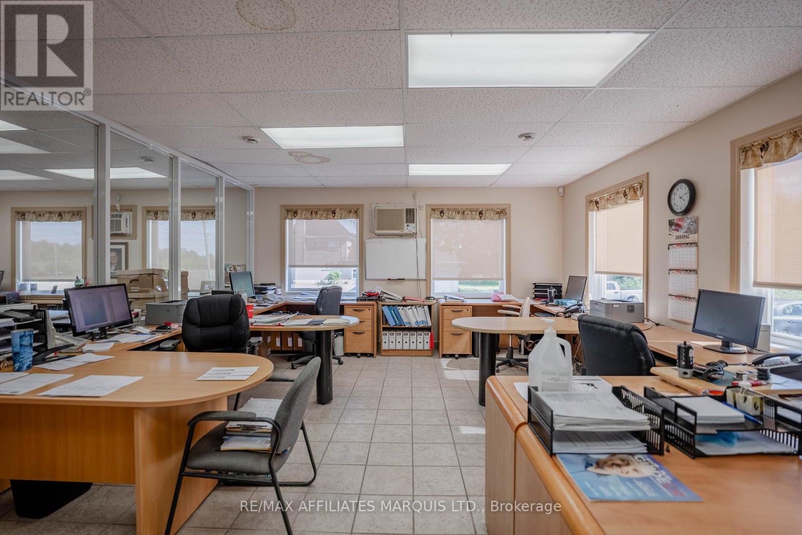 20731 Concession 5 Road, South Glengarry, Ontario  K0C 1L0 - Photo 23 - X13505920