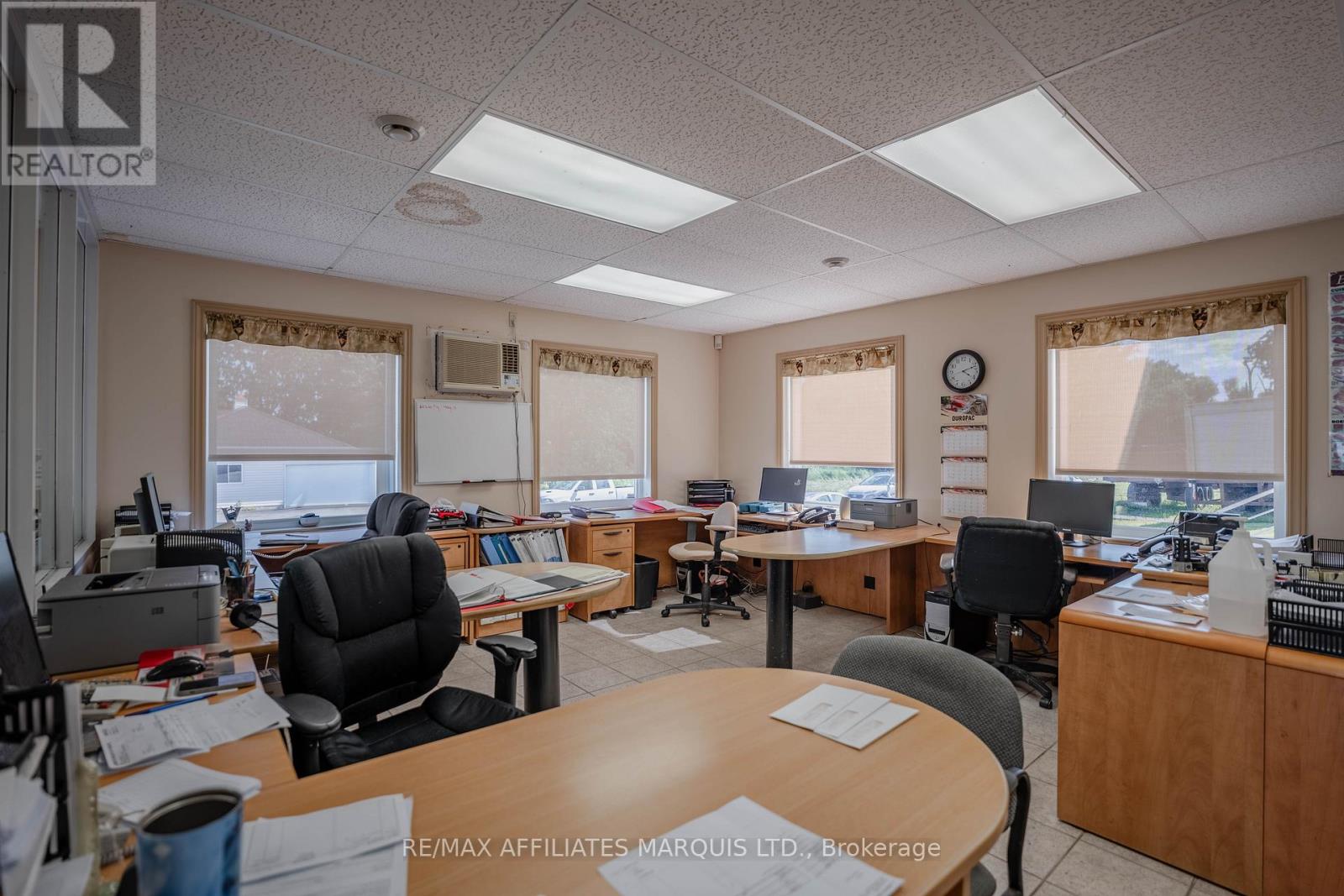 20731 Concession 5 Road, South Glengarry, Ontario  K0C 1L0 - Photo 25 - X13505920