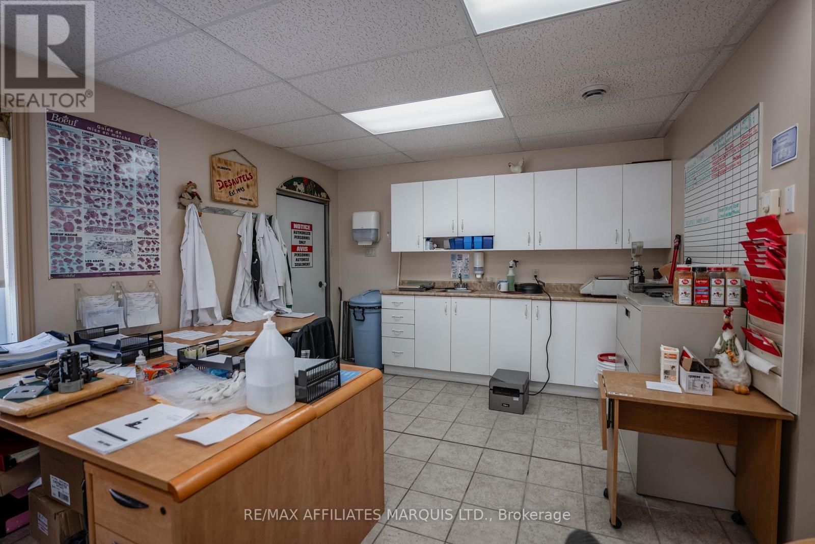 20731 Concession 5 Road, South Glengarry, Ontario  K0C 1L0 - Photo 26 - X13505920