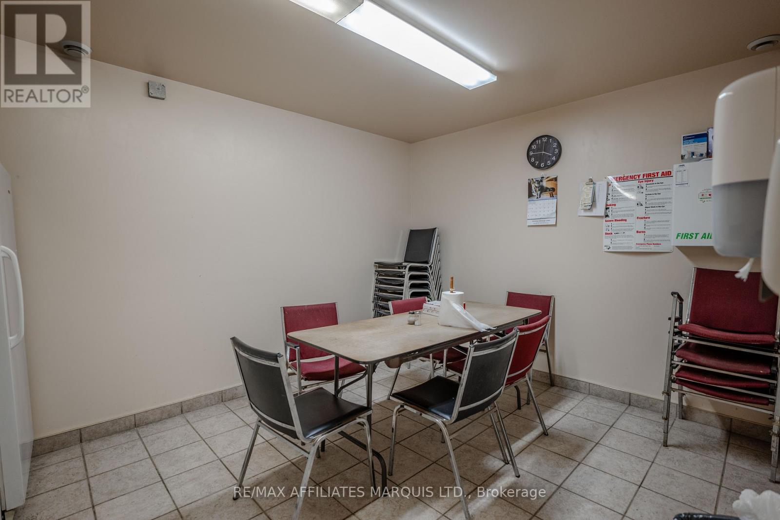 20731 Concession 5 Road, South Glengarry, Ontario  K0C 1L0 - Photo 27 - X13505920