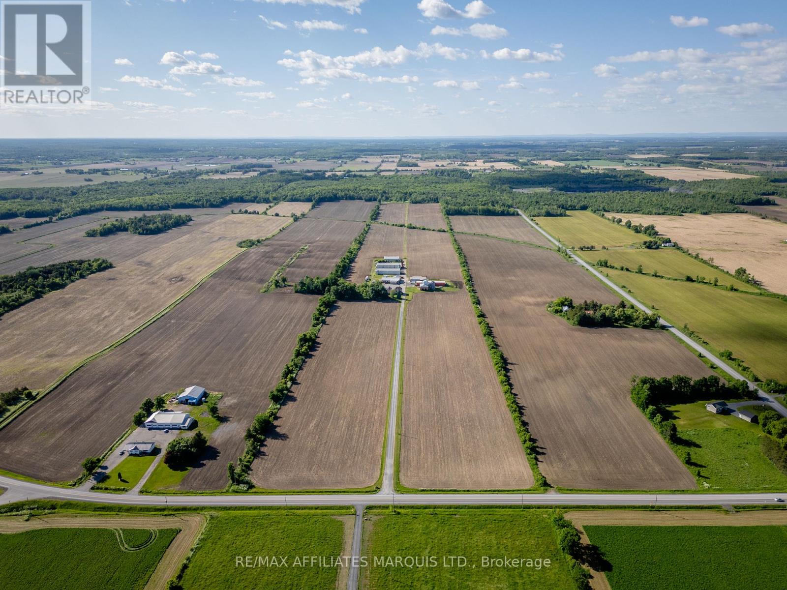 20731 Concession 5 Road, South Glengarry, Ontario  K0C 1L0 - Photo 37 - X13505920