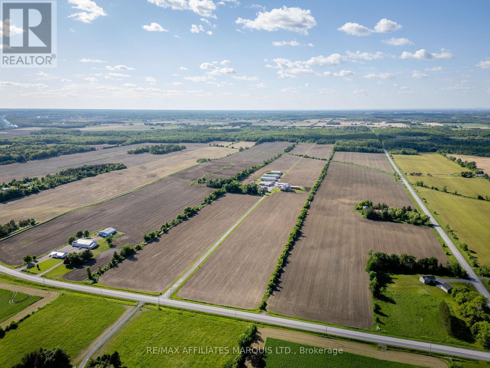 20731 Concession 5 Road, South Glengarry, Ontario  K0C 1L0 - Photo 38 - X13505920