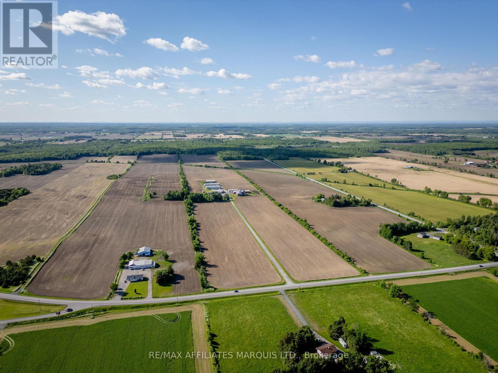 20731 Concession 5 Road, South Glengarry, Ontario  K0C 1L0 - Photo 39 - X13505920