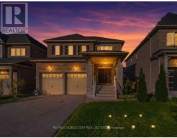 15 GOULD CRESCENT, New Tecumseth, Ontario