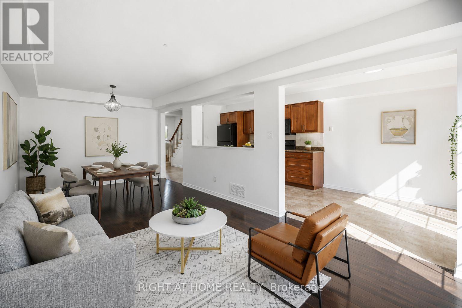 644 Kilbirnie Drive, Ottawa, Ontario  K2J 0G8 - Photo 11 - X13504326