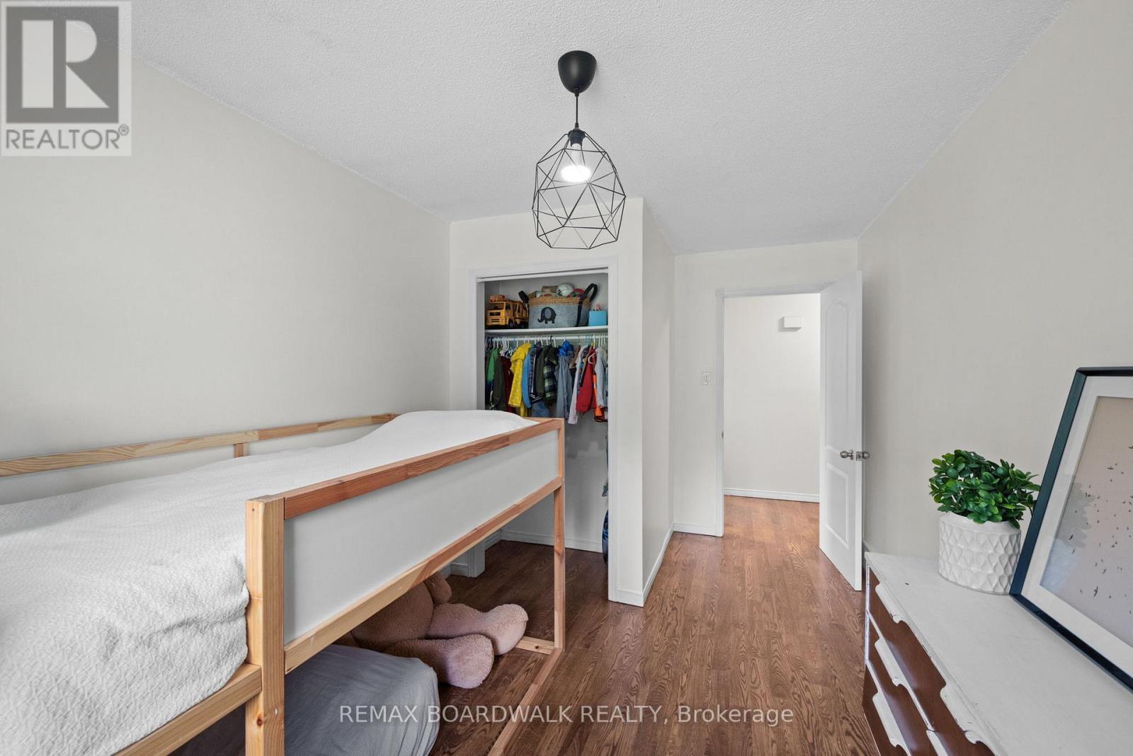 1823 Du Lac Chase, Clarence-Rockland, Ontario  K0A 3N0 - Photo 12 - X13506038