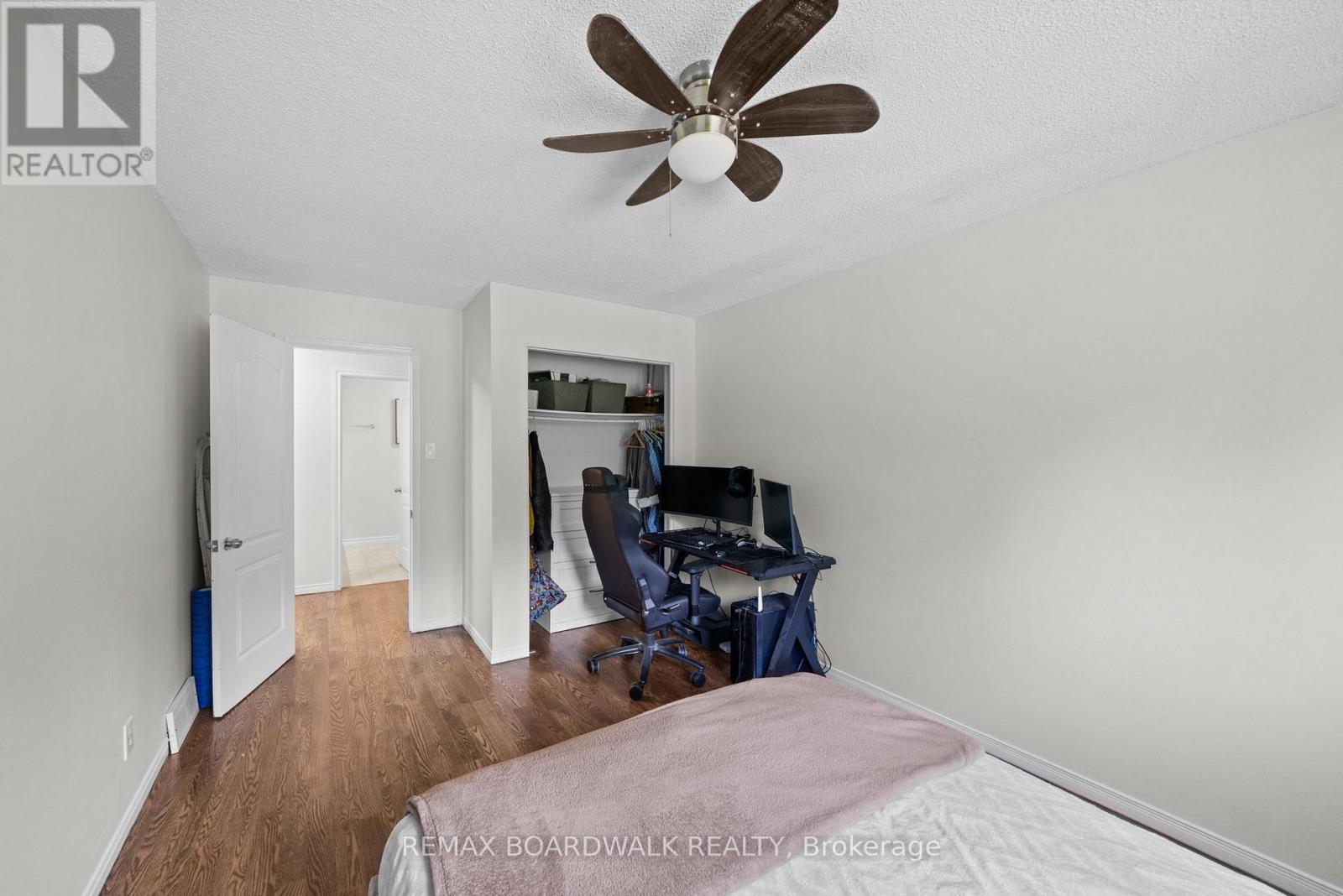 1823 Du Lac Chase, Clarence-Rockland, Ontario  K0A 3N0 - Photo 10 - X13506038