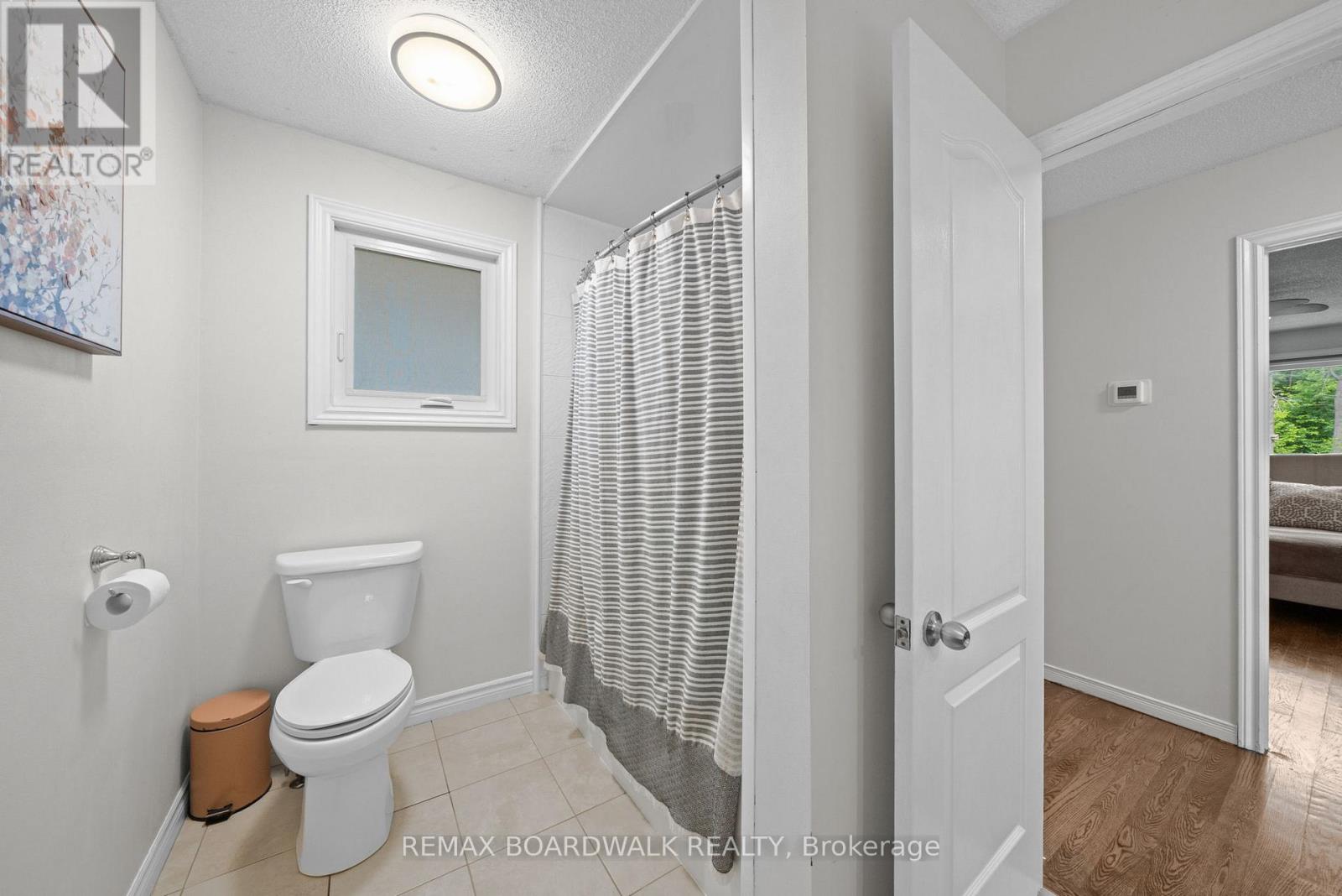 1823 Du Lac Chase, Clarence-Rockland, Ontario  K0A 3N0 - Photo 14 - X13506038