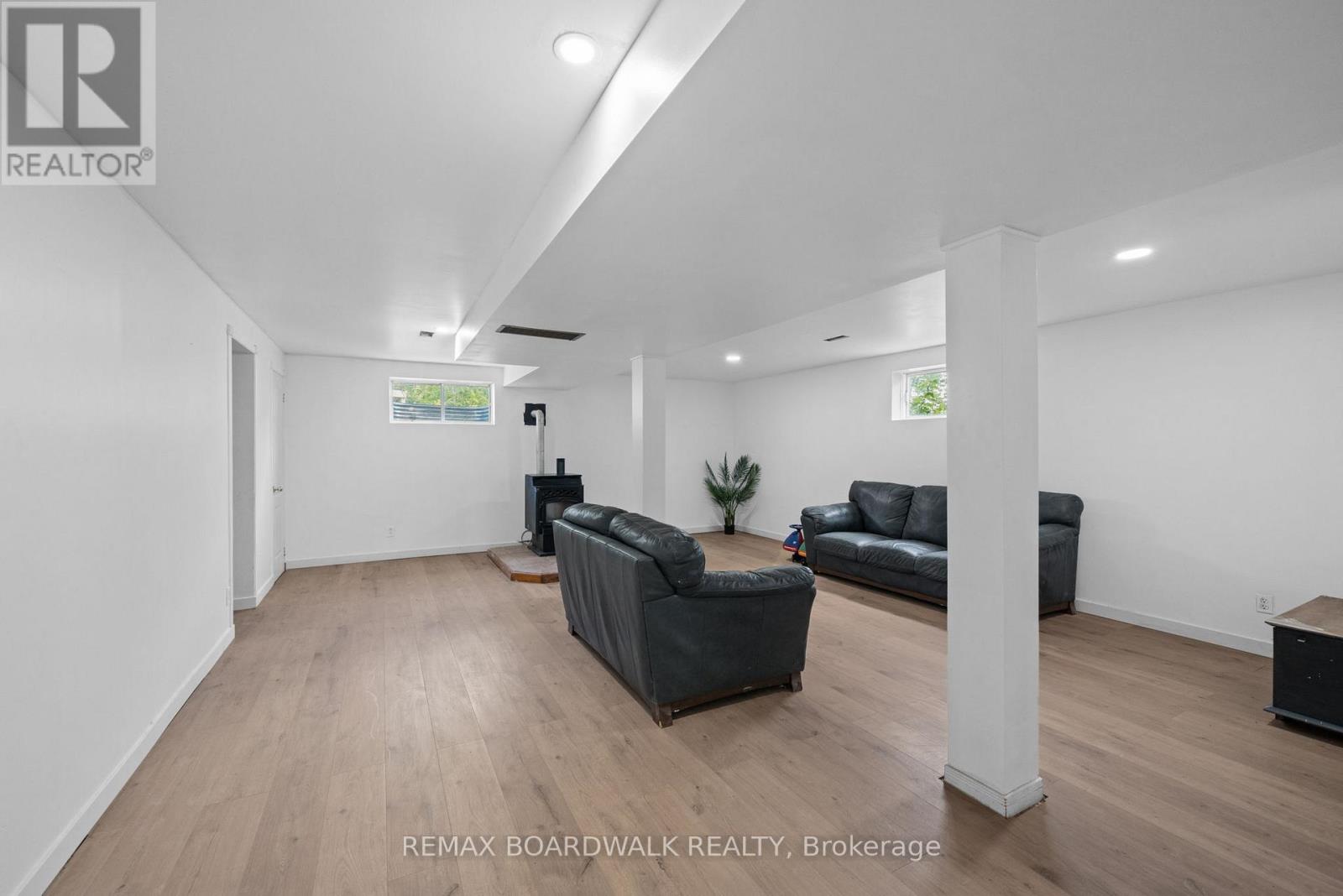 1823 Du Lac Chase, Clarence-Rockland, Ontario  K0A 3N0 - Photo 15 - X13506038