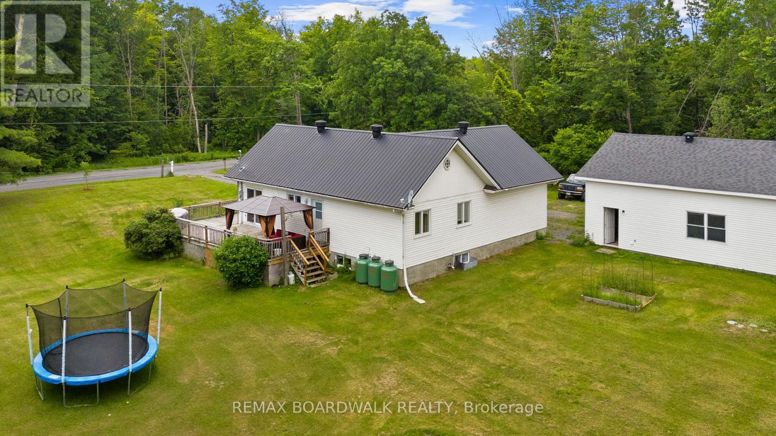 1823 Du Lac Chase, Clarence-Rockland, Ontario  K0A 3N0 - Photo 19 - X13506038