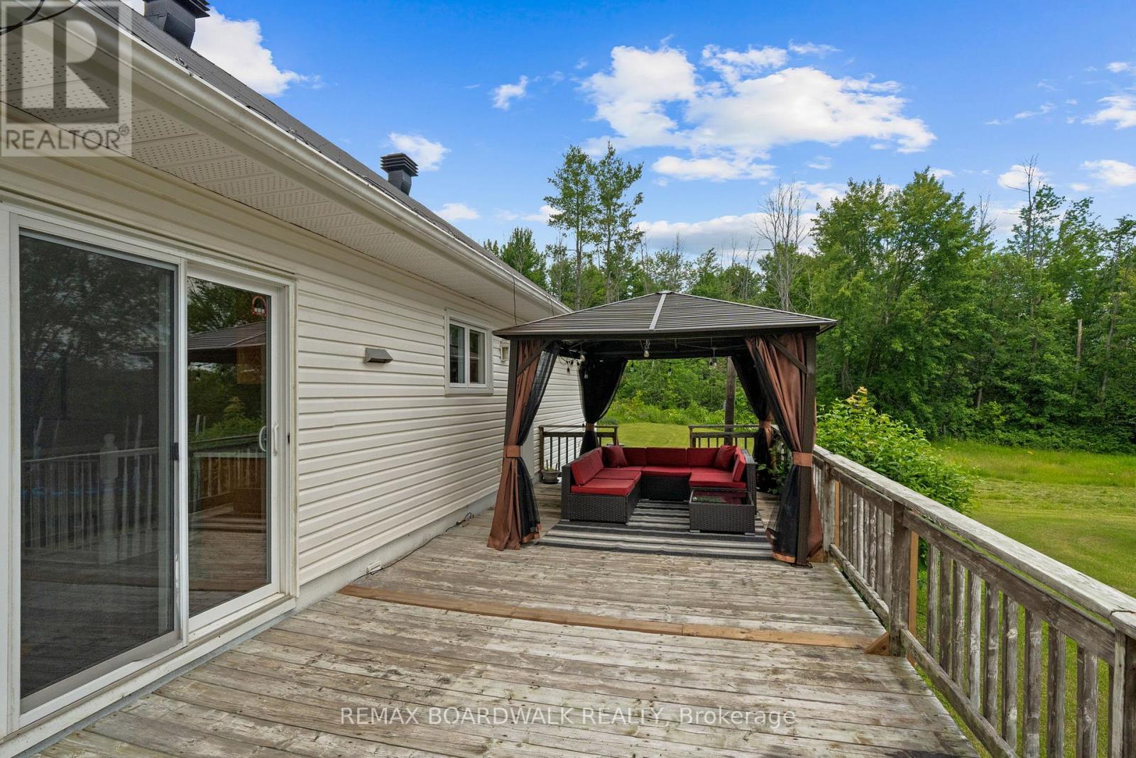 1823 Du Lac Chase, Clarence-Rockland, Ontario  K0A 3N0 - Photo 20 - X13506038