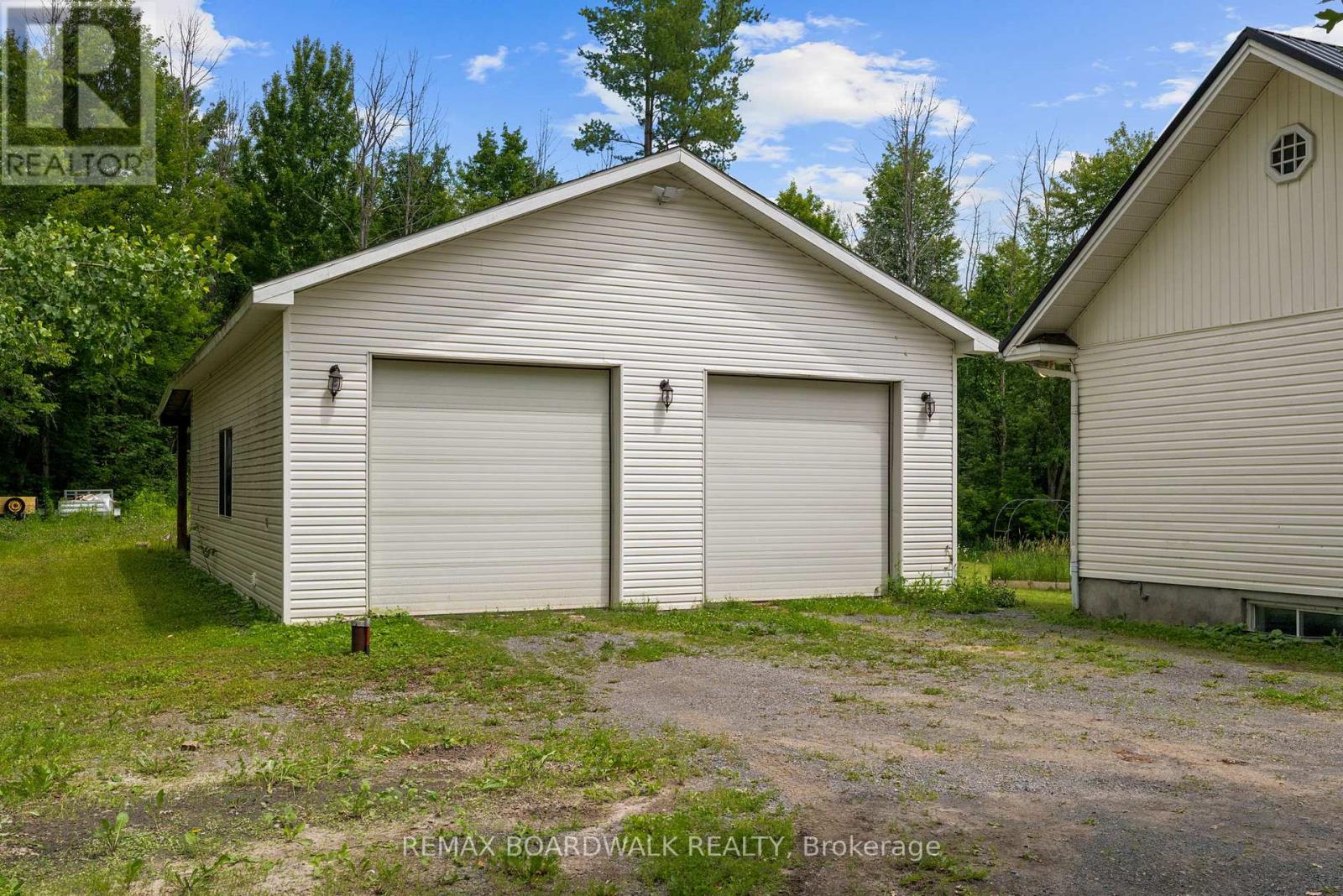 1823 Du Lac Chase, Clarence-Rockland, Ontario  K0A 3N0 - Photo 21 - X13506038