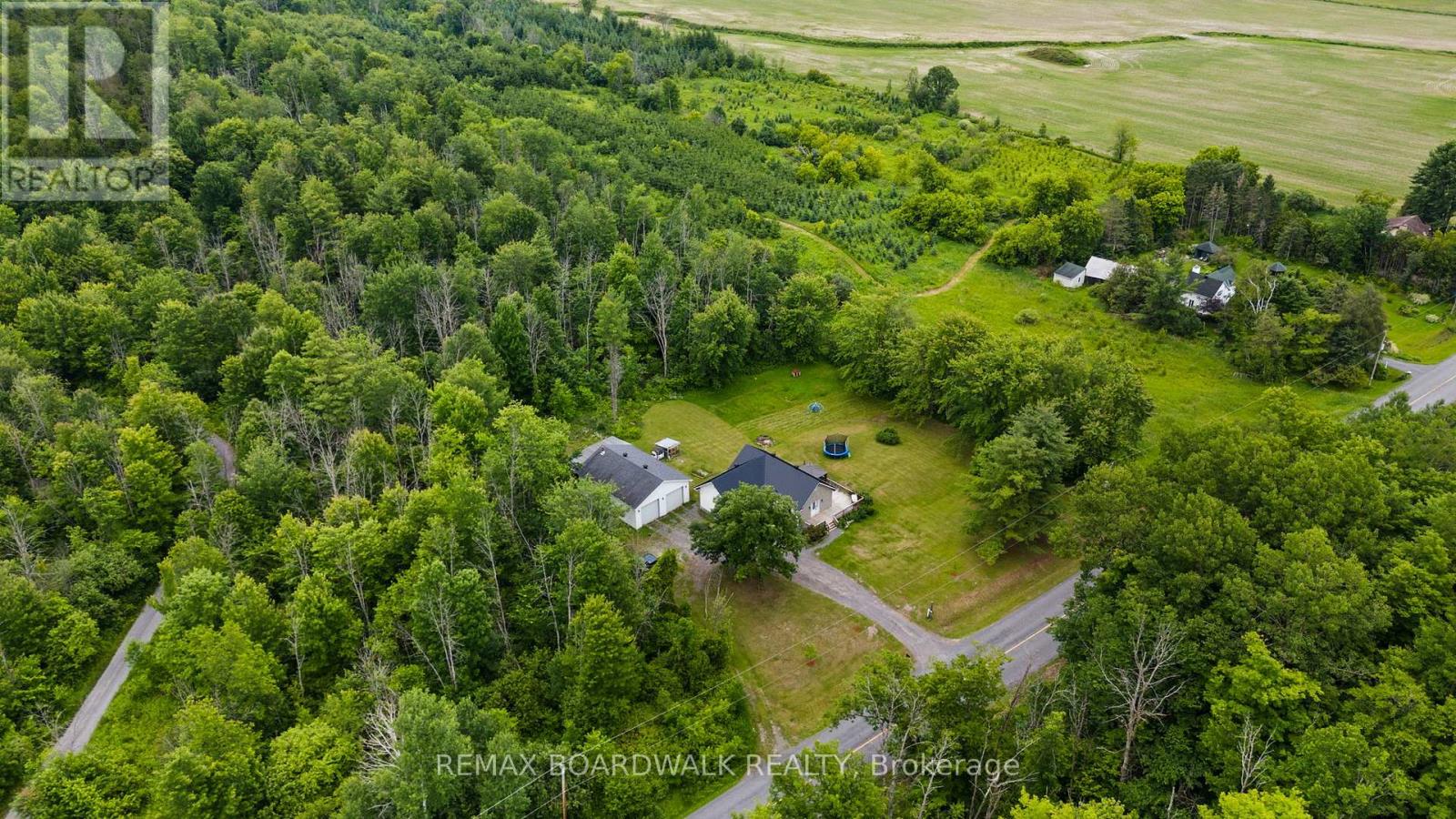 1823 Du Lac Chase, Clarence-Rockland, Ontario  K0A 3N0 - Photo 26 - X13506038