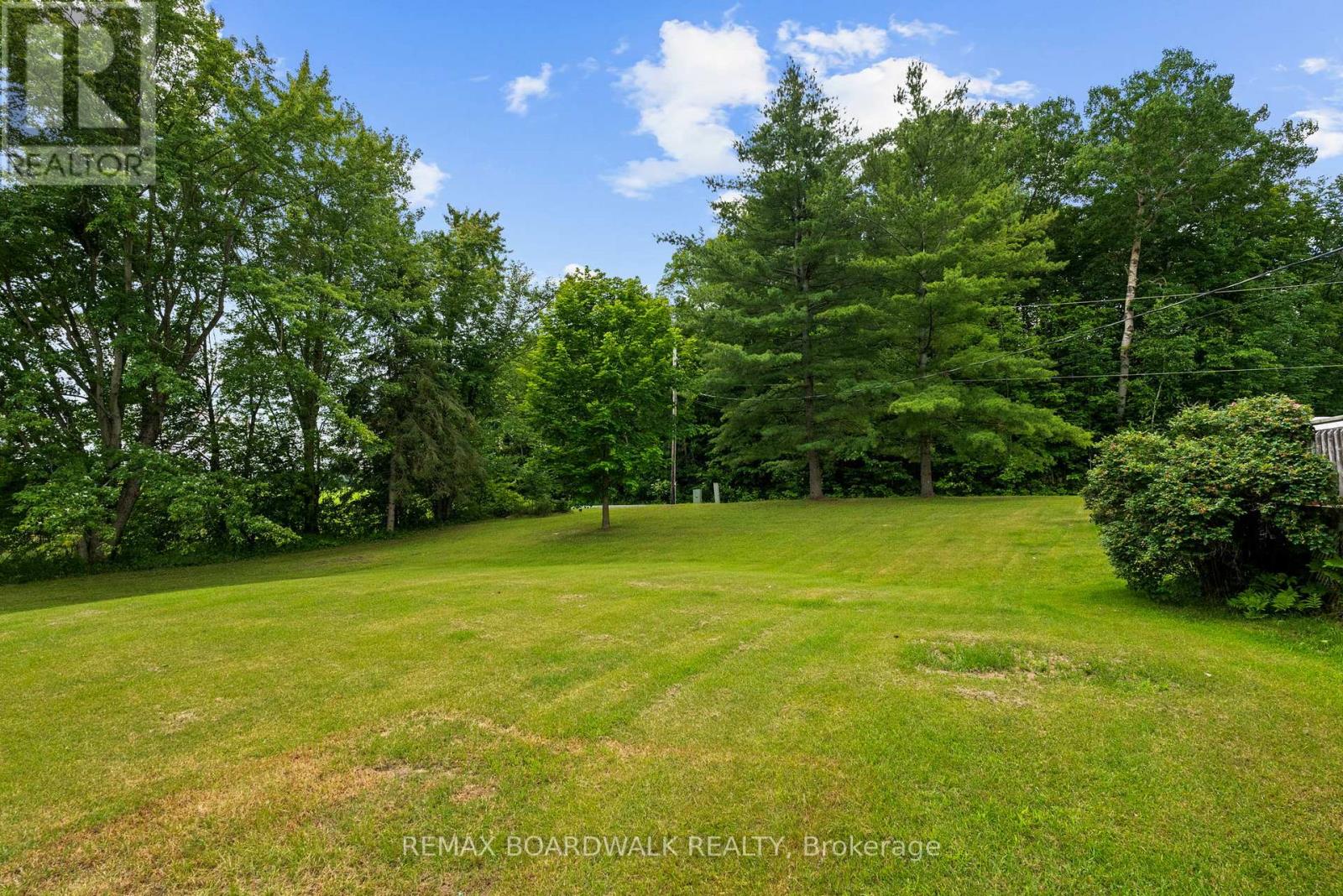 1823 Du Lac Chase, Clarence-Rockland, Ontario  K0A 3N0 - Photo 24 - X13506038
