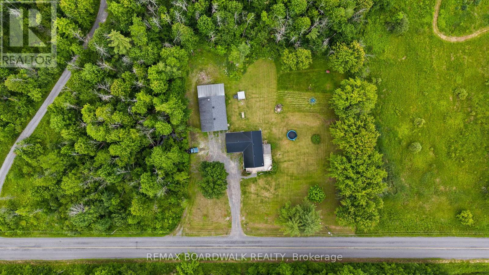 1823 Du Lac Chase, Clarence-Rockland, Ontario  K0A 3N0 - Photo 25 - X13506038
