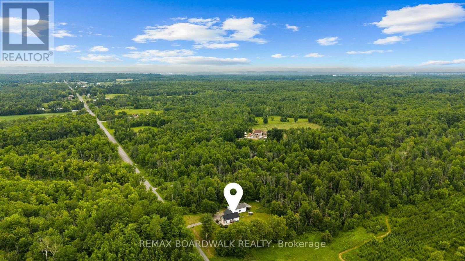 1823 Du Lac Chase, Clarence-Rockland, Ontario  K0A 3N0 - Photo 27 - X13506038