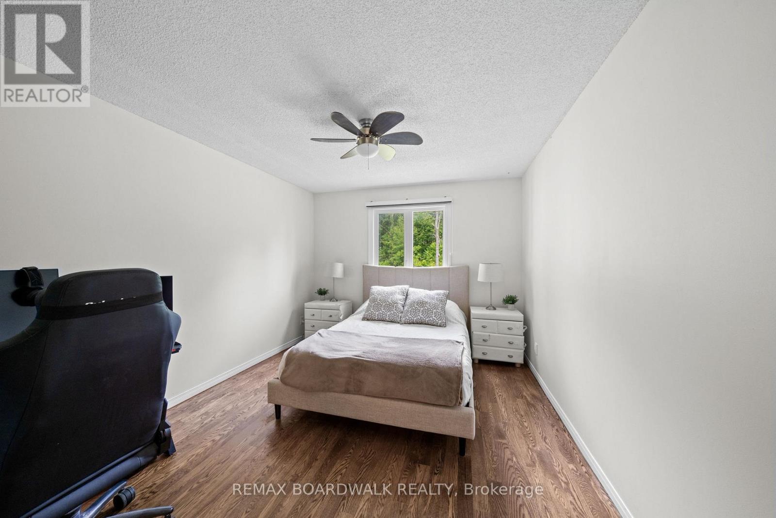 1823 Du Lac Chase, Clarence-Rockland, Ontario  K0A 3N0 - Photo 9 - X13506038