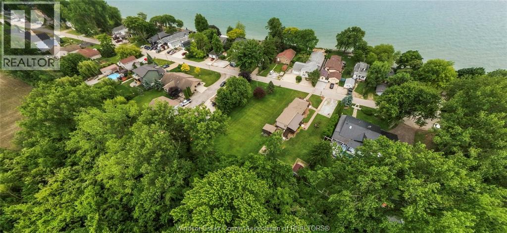 V/l Willow Beach Road, Amherstburg, Ontario  N9V 2Y8 - Photo 5 - 26014888