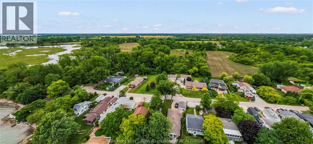 V/l Willow Beach Road, Amherstburg, Ontario  N9V 2Y8 - Photo 6 - 26014888