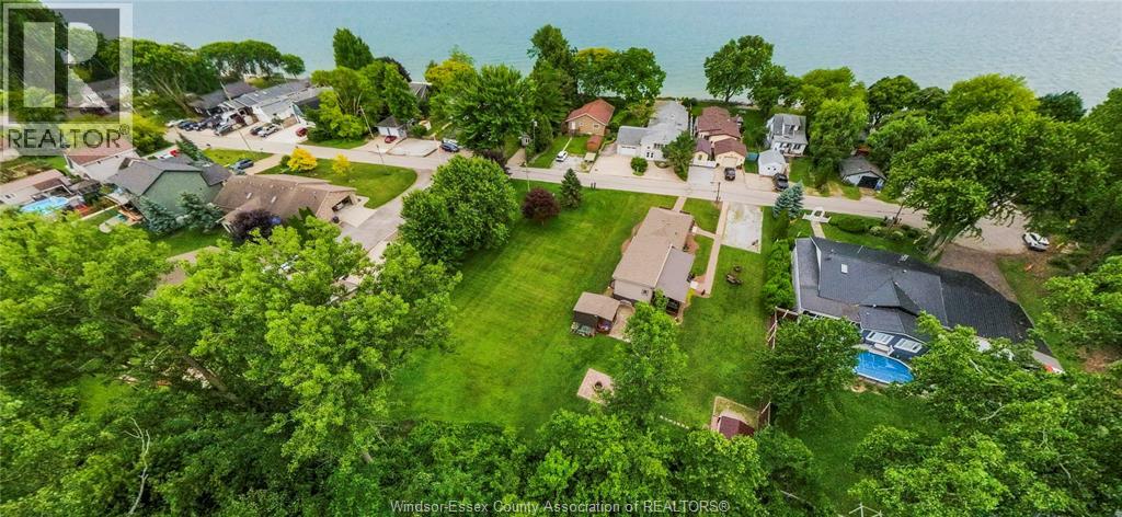 V/l Willow Beach Road, Amherstburg, Ontario  N9V 2Y8 - Photo 4 - 26014888