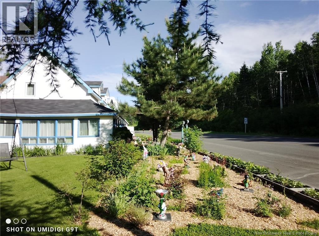 5979 Route 120, Lac Baker, New Brunswick  E7A 1M9 - Photo 3 - NB134817