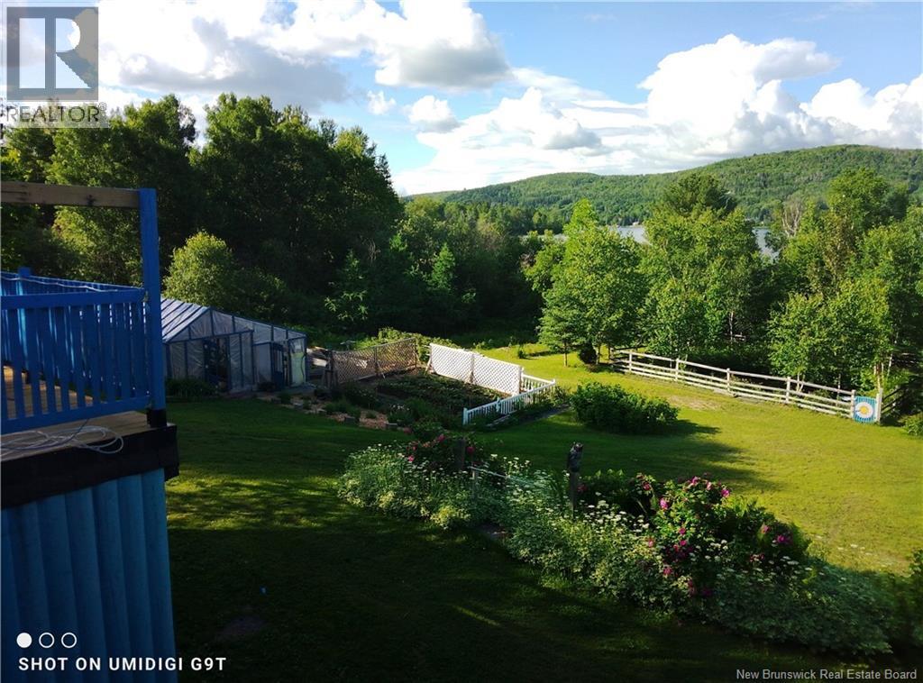 5979 Route 120, Lac Baker, New Brunswick  E7A 1M9 - Photo 6 - NB134817