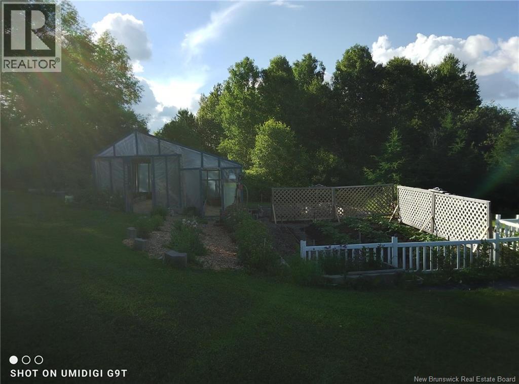 5979 Route 120, Lac Baker, New Brunswick  E7A 1M9 - Photo 11 - NB134817