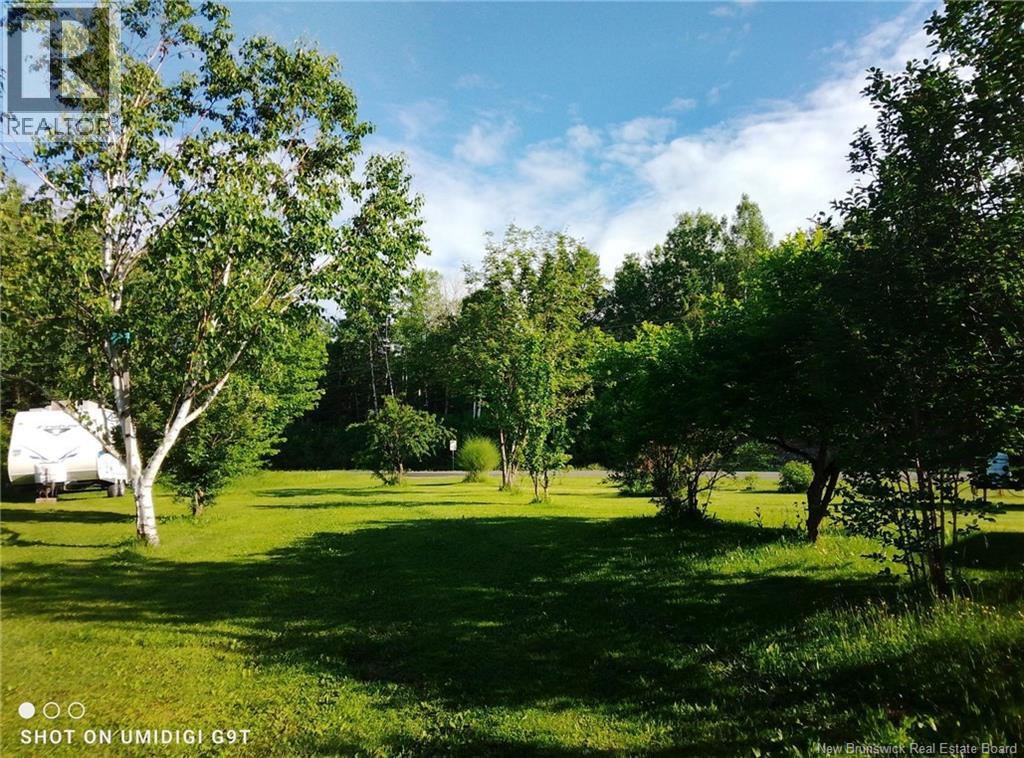 5979 Route 120, Lac Baker, New Brunswick  E7A 1M9 - Photo 10 - NB134817