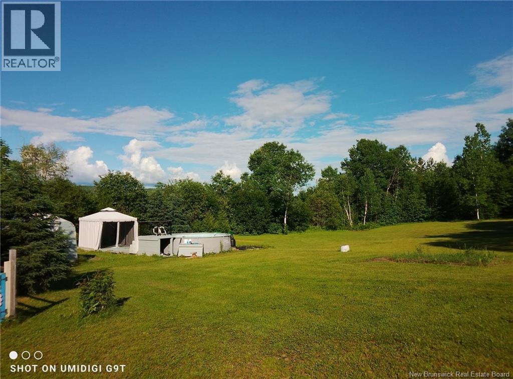 5979 Route 120, Lac Baker, New Brunswick  E7A 1M9 - Photo 38 - NB134817