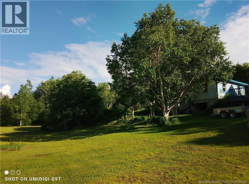 5979 Route 120, Lac Baker, New Brunswick  E7A 1M9 - Photo 39 - NB134817