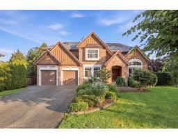 7260 149 STREET, Surrey, British Columbia