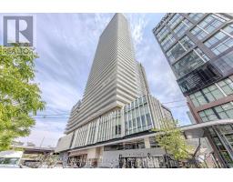 1710 - 15 LOWER JARVIS STREET, Toronto, Ontario