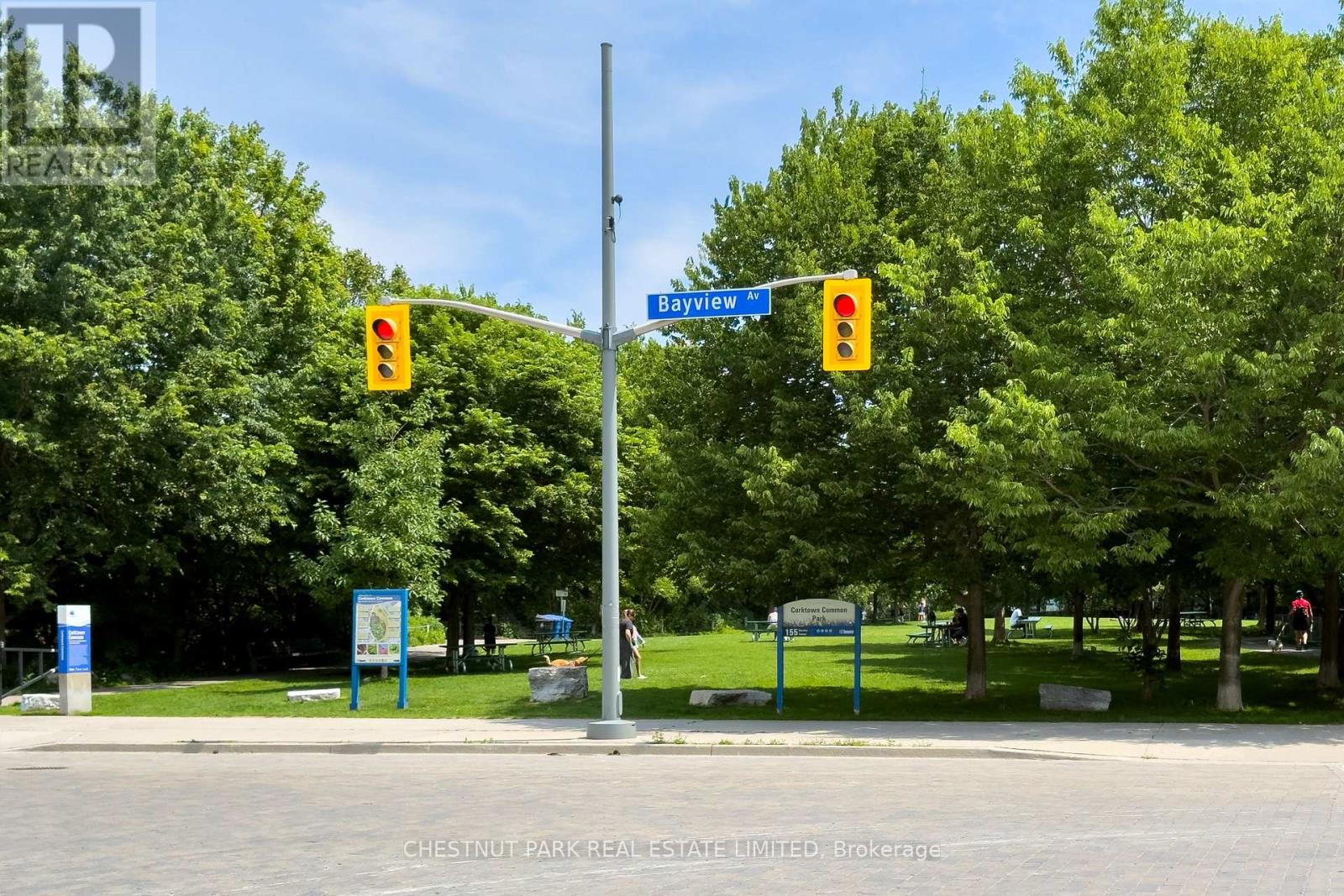 S440 - 35 Rolling Mills Road, Toronto, Ontario  M5A 0V6 - Photo 23 - C13505880